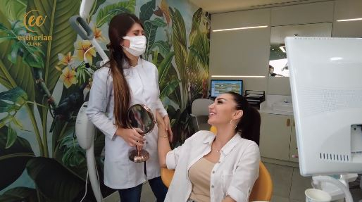 Slider image (8) Estherian Clinic